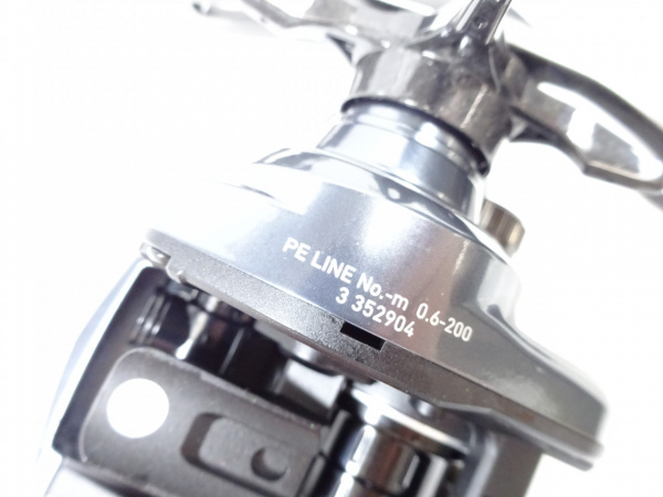 ティエラ AIR IC 100